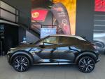 nissan-juke-2020-gasolina-999cc