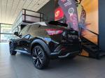 nissan-juke-2020-gasolina-999cc