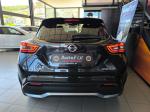 nissan-juke-2020-gasolina-999cc