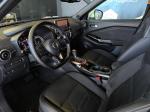 nissan-juke-2020-gasolina-999cc