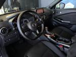 nissan-juke-2020-gasolina-999cc