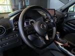nissan-juke-2020-gasolina-999cc