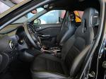 nissan-juke-2020-gasolina-999cc