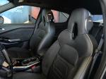 nissan-juke-2020-gasolina-999cc