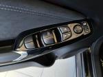nissan-juke-2020-gasolina-999cc