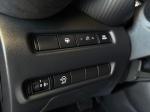 nissan-juke-2020-gasolina-999cc