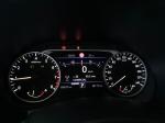 nissan-juke-2020-gasolina-999cc
