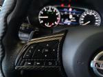 nissan-juke-2020-gasolina-999cc
