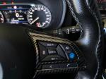 nissan-juke-2020-gasolina-999cc