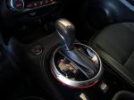 nissan-juke-2020-gasolina-999cc