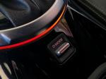 nissan-juke-2020-gasolina-999cc