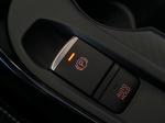 nissan-juke-2020-gasolina-999cc