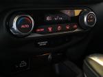nissan-juke-2020-gasolina-999cc