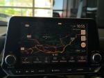 nissan-juke-2020-gasolina-999cc