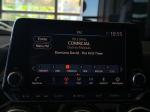 nissan-juke-2020-gasolina-999cc