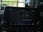 nissan-juke-2020-gasolina-999cc