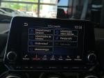 nissan-juke-2020-gasolina-999cc