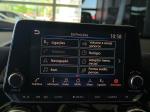 nissan-juke-2020-gasolina-999cc
