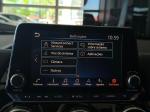 nissan-juke-2020-gasolina-999cc