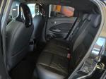 nissan-juke-2020-gasolina-999cc