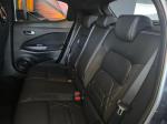 nissan-juke-2020-gasolina-999cc