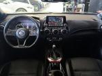 nissan-juke-2020-gasolina-999cc
