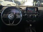 nissan-juke-2020-gasolina-999cc