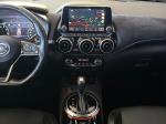 nissan-juke-2020-gasolina-999cc
