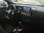 nissan-juke-2020-gasolina-999cc