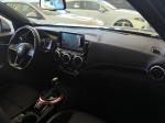 nissan-juke-2020-gasolina-999cc
