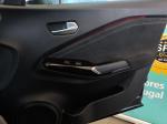 nissan-juke-2020-gasolina-999cc