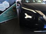 nissan-juke-2020-gasolina-999cc