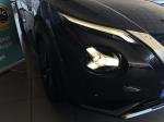 nissan-juke-2020-gasolina-999cc