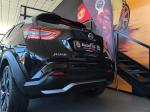 nissan-juke-2020-gasolina-999cc