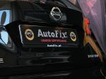 nissan-juke-2020-gasolina-999cc