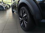 nissan-juke-2020-gasolina-999cc