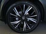 nissan-juke-2020-gasolina-999cc