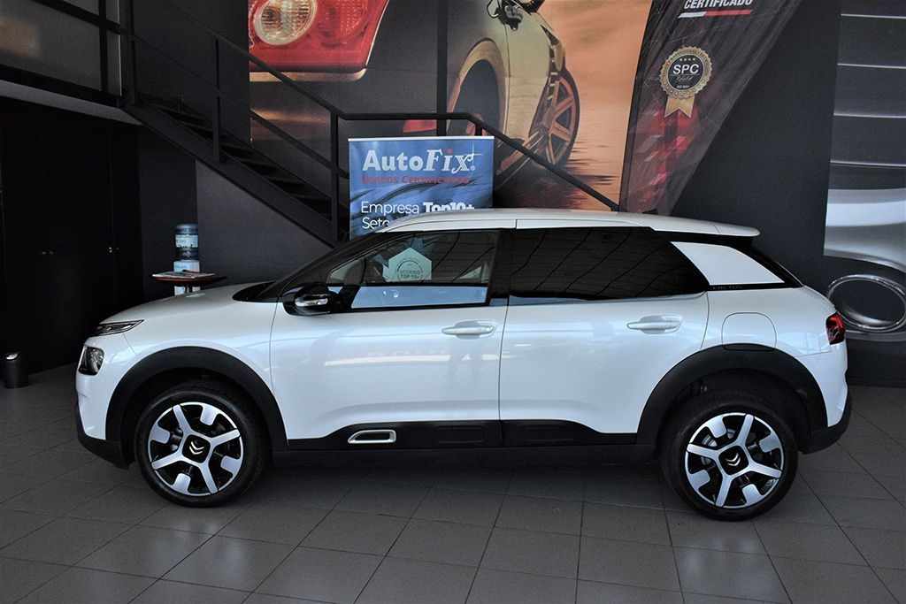 citroen-c4-cactus-2019-diesel-1499cc
