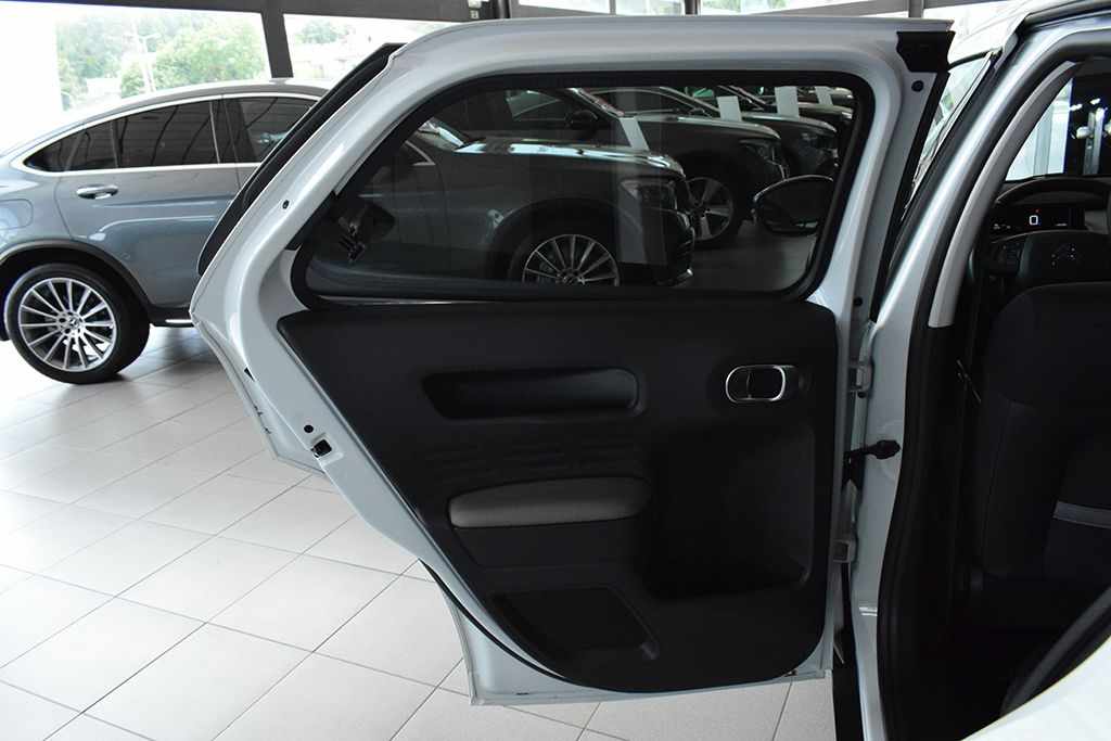 citroen-c4-cactus-2019-diesel-1499cc