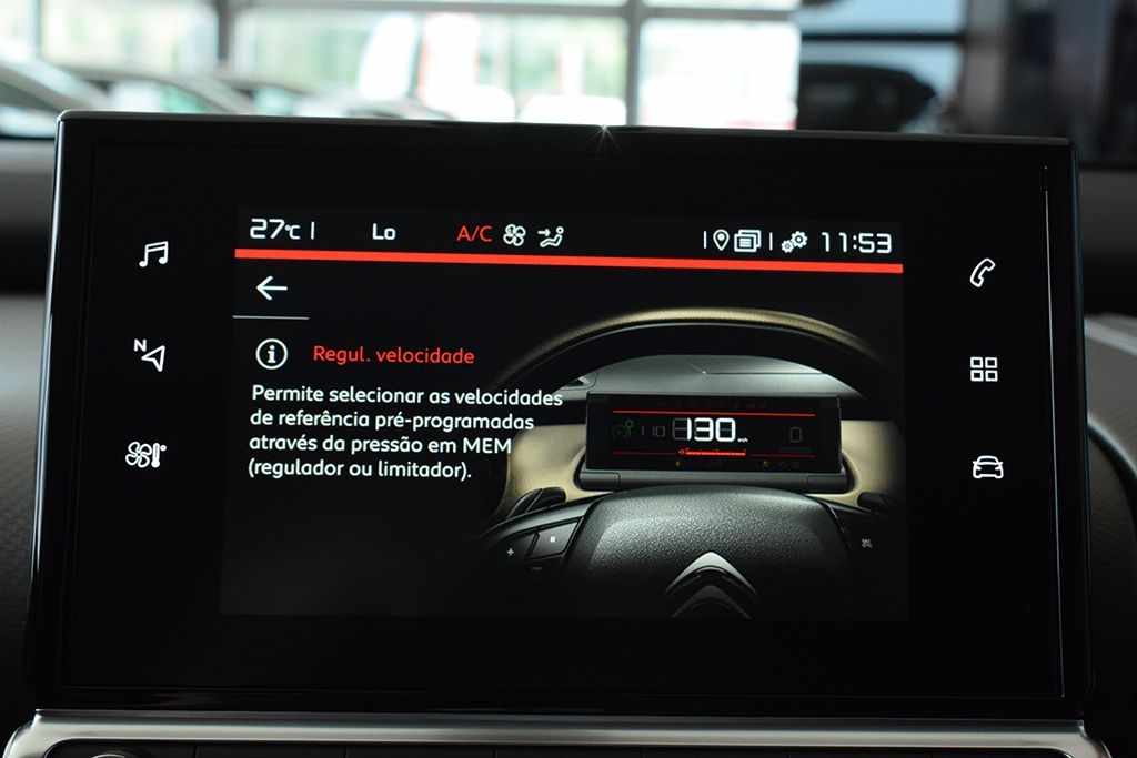 citroen-c4-cactus-2019-diesel-1499cc