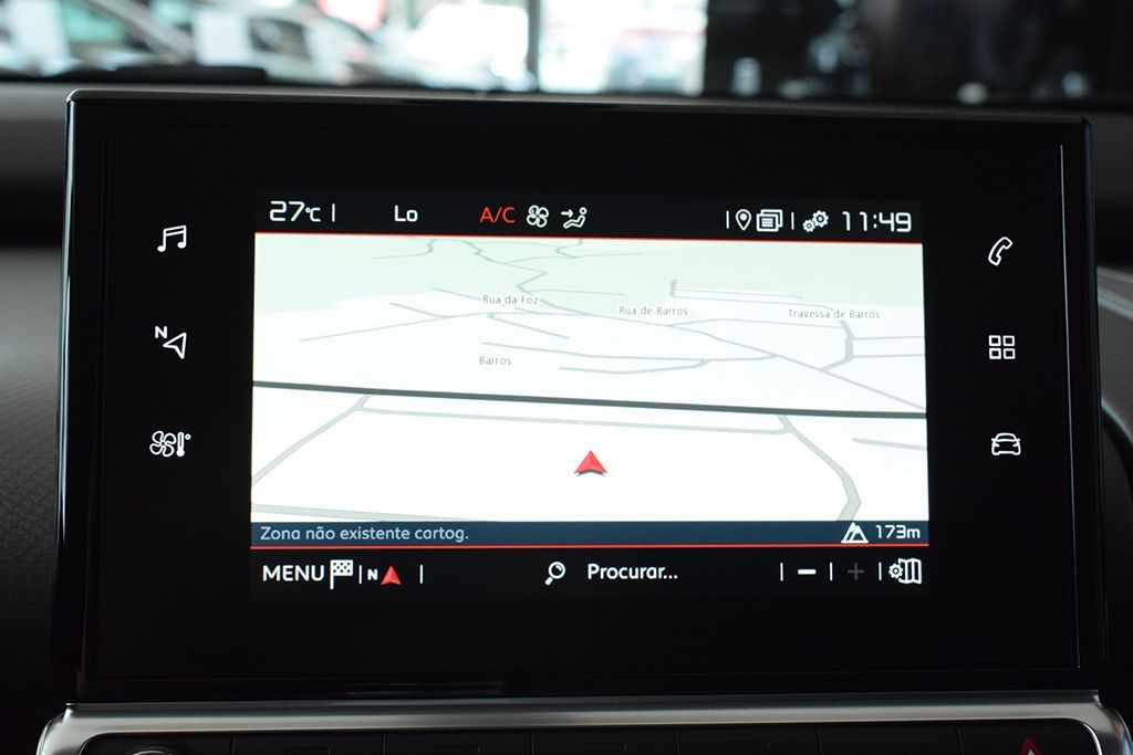 citroen-c4-cactus-2019-diesel-1499cc
