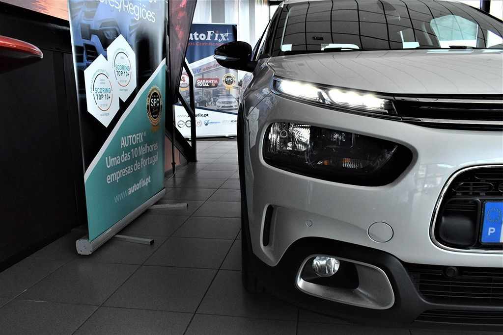 citroen-c4-cactus-2019-diesel-1499cc