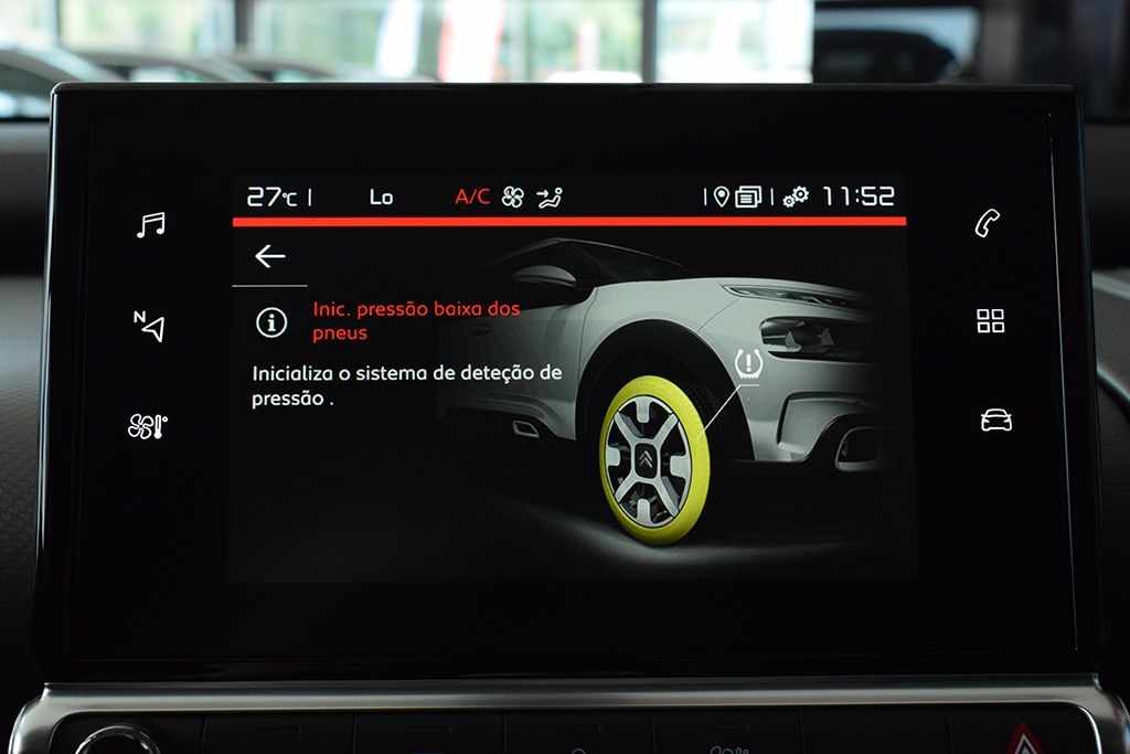 citroen-c4-cactus-2019-diesel-1499cc