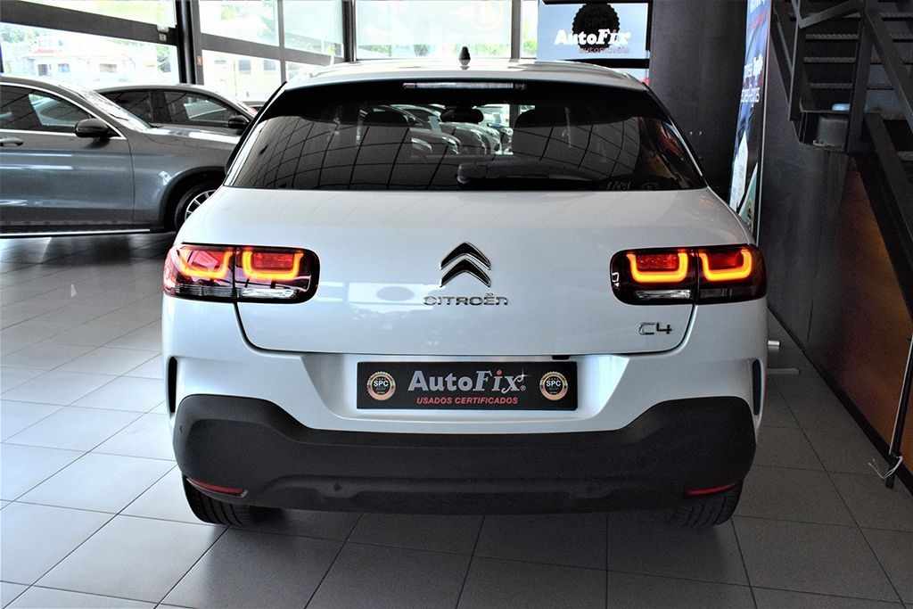 citroen-c4-cactus-2019-diesel-1499cc