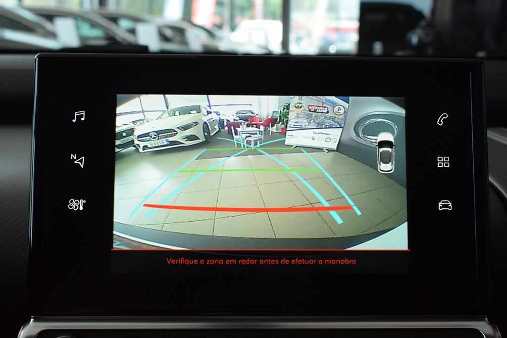 citroen-c4-cactus-2019-diesel-1499cc