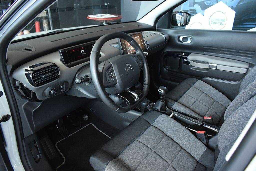 citroen-c4-cactus-2019-diesel-1499cc