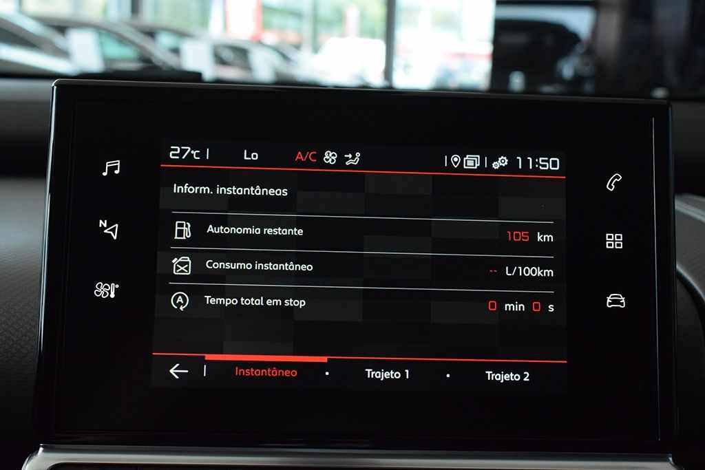 citroen-c4-cactus-2019-diesel-1499cc