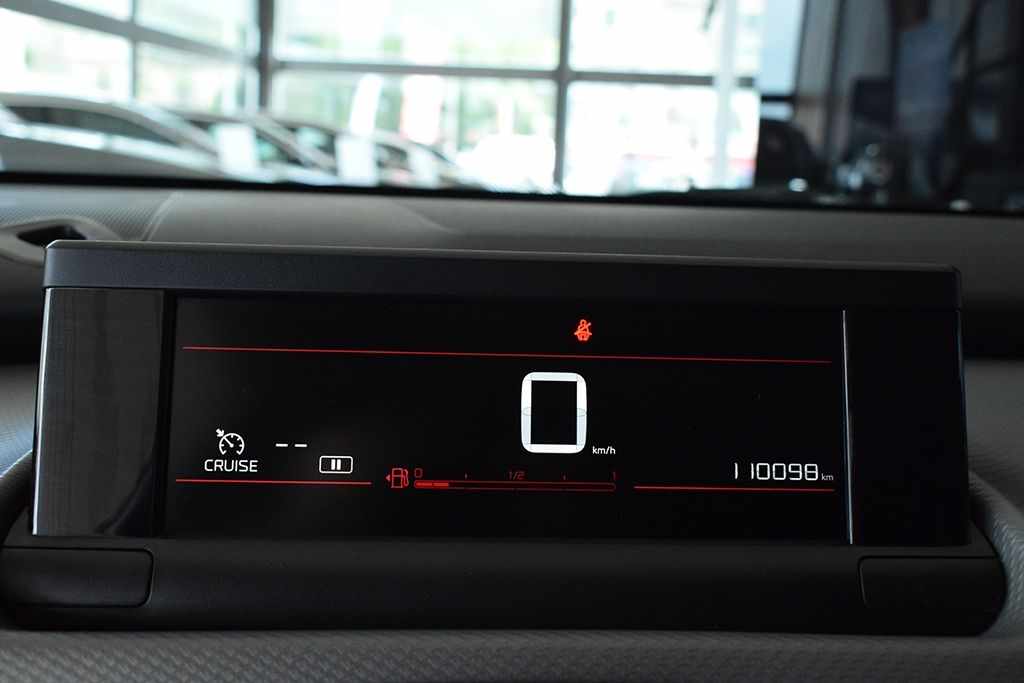 citroen-c4-cactus-2019-diesel-1499cc