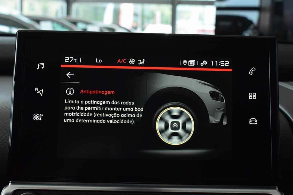 citroen-c4-cactus-2019-diesel-1499cc