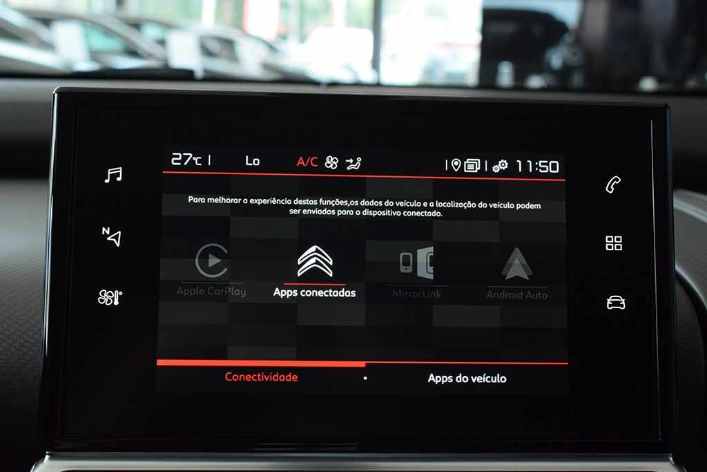 citroen-c4-cactus-2019-diesel-1499cc